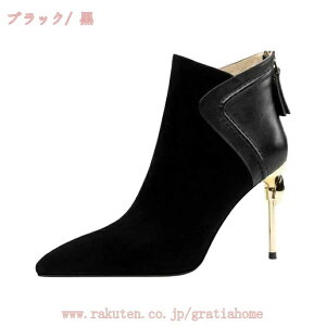 500~OFFN[| TChSAu[c u[eB fB[X sq[ obNt@Xi[ V[gu[c oCJ[ Vv fUCq[ u[eB XG[h |CebhgD r ᔽ