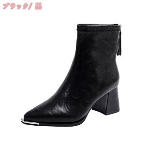 777~OFFN[| V[g u[eB u[eB[ fB[X |CebhgD q[ nCq[ уu[eB ANu[c H r TChSAu[c obNWbp[ {A ~p h