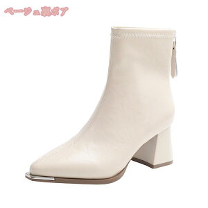 V[g u[eB u[eB[ fB[X |CebhgD q[ nCq[ уu[eB ANu[c H r TChSAu[c obNWbp[ {A ~p h h g 