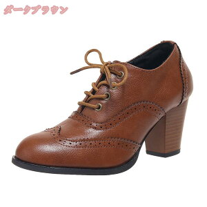 pvX [t@[ fB[X }jbV q[ 傫TCY ItBX  ₷ q[ 7cm Ǝ  R Ђ IbNXtH[hV[Y [XAbv C JW