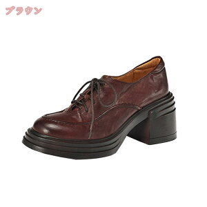 2000~OFFN[| fB[X [XAbvV[Y ߃q[ IbNXtH[h ɂȂ ₷ C pvX 7cm L EhgD [t@[ }jbV JWAV[Y R