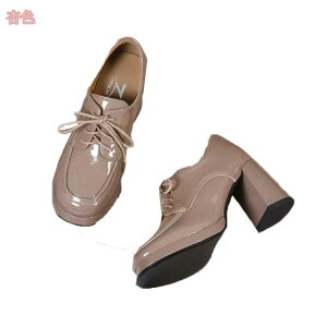 777~OFFN[| IbNXtH[h fB[X  ɂȂ _炩 nCq[ [XAbv R pvX }jbV Xg[ Gi ₷  q[  V[Y 