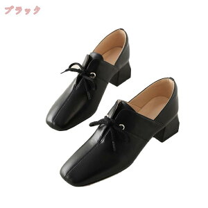 pvX ߃q[ XNGAgD fB[X ₷ ₷ 傫TCY TCY b[ 5CM`L[q[ 芴 L [t@[ JWAV[Y y _炩 ɂ