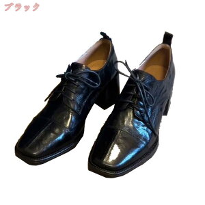 fB[X [XAbvV[Y XNGAgD ߃q[ IbNXtH[hV[Y ʋ pvX C nCq[ 芴 ɂȂ _炩 ₷ `L[q[ N[