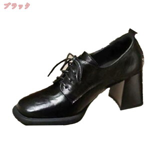 1000~OFFN[| [XAbvV[Y IbNXtH[h nCq[ }jbV fB[X R pvX ɂȂ y r EH[LOV[Y wlC Vv JWA Ȃ 