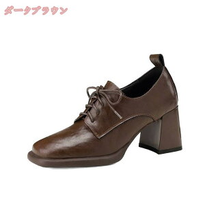 1000~OFFN[| [XAbvV[Y IbNXtH[h nCq[ }jbV fB[X R pvX ɂȂ y r EH[LOV[Y wlC Vv JWA Ȃ 