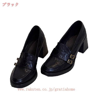 [t@[ pvX fB[X ₷ q[  ~hq[  ItBX dp JWA XNGAgD `L[q[ C }jbVV[Y JV ̎q W