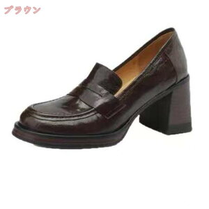 `L[q[ [t@[ JV fB[X tH[}V[Y Xb| pvX p C nCq[ ʊw ʋ _ XNGAgD ɂȂ _炩 Ȃ ʋC rWlX 