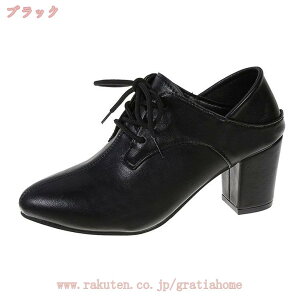 1000~OFFN[| fB[X[XAbv V[Y  IbNXtH[h 7cm nCq[ ʋΒʊw y ₷ C ɂȂ _炩 Xgbv L  q[ Vv 