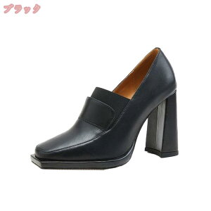 [t@[ pvX fB[X ₷ q[  nCq[  ItBX dp JWA XNGAgD `L[q[ C }jbVV[Y JV ̎q Wj