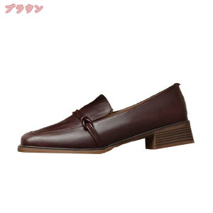 500~OFFN[| fB[X pvX XNGAgD _炩 ₷ JWA ~ RXv pvX q[ _炩 ɂȂ  EH[LOV[Y ʋ w