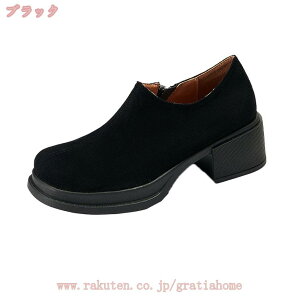 1000~OFFN[| fB[X pvX EhgD _炩 ₷ JWA ~ RXv pvX q[ _炩 ɂȂ  EH[LOV[Y ʋ w