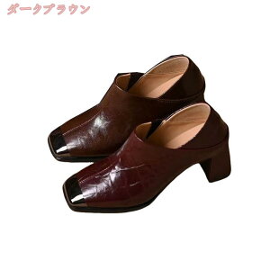 777~OFFN[| [t@[pvX fB[X vC tH[}V[Y q w XK[ RXv  ʋΒʊw JWA ~ XNGAgD nCq[ `L[q[ 