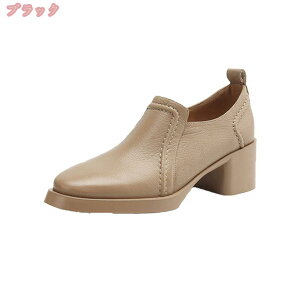 2000~OFFN[| H~ ߃q[pvX EhgD q[ Wbv ɂȂ y  r 傫TCY _炩 ʋC ʋ ʊw Mtg v[g 蕨 w Ǝ 