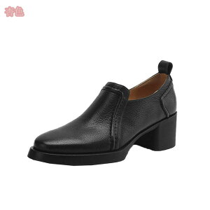 2000~OFFN[| H~ ߃q[pvX EhgD q[ Wbv ɂȂ y  r 傫TCY _炩 ʋC ʋ ʊw Mtg v[g 蕨 w Ǝ 