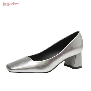 1000~OFFN[| ߃q[pvX XNGAgD q[5cm ɂȂ y݌v _炩 ʋC 傫TCY rVGbg ʋ/ʊwΉ tďH~Gߖ킸 Mtg v[g 