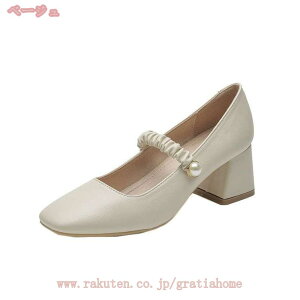 1000~OFFN[| Xgbv pvX fB[X tH q[ 5cm `L[q[ r V[Y ₷ XNGAgD Ȃ  ʋ ʊw JWA  ItBX 