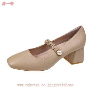 1000~OFFN[| Xgbv pvX fB[X tH q[ 5cm `L[q[ r V[Y ₷ XNGAgD Ȃ  ʋ ʊw JWA  ItBX 