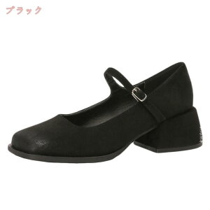 1000~OFFN[| pvX q[ XNGAgD fB[X 5cm `L[q[ ɂȂ ɂ ₷ TCY 傫TCY  GKg K _炩 f[g p[e