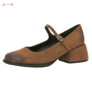 1000~OFFN[| pvX q[ XNGAgD fB[X 5cm `L[q[ ɂȂ ɂ ₷ TCY 傫TCY  GKg K _炩 f[g p[e