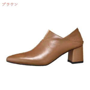 |CebhgD u[eB `L[q[ pvX q[ уu[c Xb| 傫TCY ʋ Vv ₷ ɂ Eɂ  ɂ 芴 q[