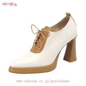 |CebhgD u[eB `L[q[ pvX q[ уu[c Xb| 傫TCY ʋ Vv ₷ ɂ Eɂ  ɂ 芴 q[