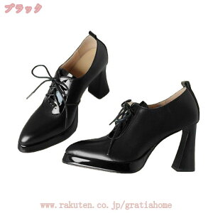 |CebhgD u[eB `L[q[ pvX q[ уu[c Xb| 傫TCY ʋ Vv ₷ ɂ Eɂ  ɂ 芴 q[