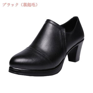 tH[} pvX u[eB[ fB[X 傫TCY 6cmq[  ₷ ɂ TChWbp[ ߃q[ Ƃ񂪂gD ɂȂ H~pvX `L[q[ u[e