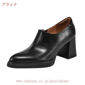 2000~OFFN[| 7.5cmq[ |CebhgDpvX fB[X q[ X[X TCY i ₷ `L[q[ u[eB   񎟉 ItBX rWl