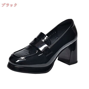 q[ pvX fB[X 6CM nCq[Vv `L[q[ EhgD Gi  t@bV [t@[ r b[ ₷ 傫TCY L   