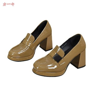 q[ pvX fB[X 6CM nCq[Vv `L[q[ EhgD Gi  t@bV [t@[ r b[ ₷ 傫TCY L   