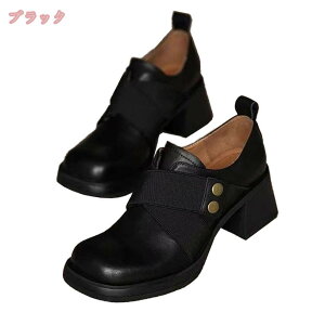 XNGAgD u[eB `L[q[ pvX q[ уu[c Xb| 傫TCY ʋ Vv ₷ ɂ Eɂ  ɂ 芴 q[ 