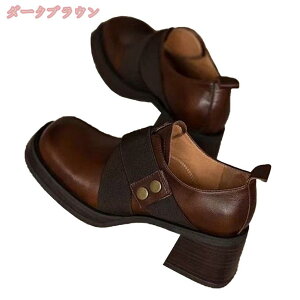 ꃍ[t@[ pvX _炩 q[ ɂȂɂ RXv w ʊw ₷ ɂȂ C 傫TCY TCY L    gAbv i  