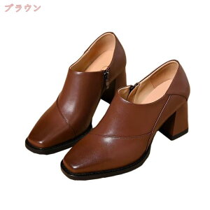 fB[X pvX TCht@Xi[ [t@[ `L[q[ XNGAgD C [t@[V[Y q[ }jbVV[Y JWA JV l q w _炩 