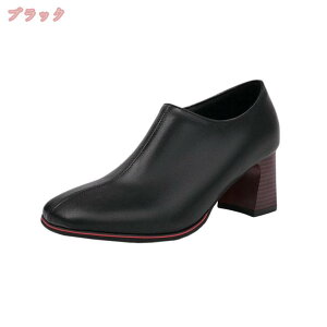 1000~OFFN[| fB[X pvX TCht@Xi[ [t@[ `L[q[ XNGAgD C [t@[V[Y q[ }jbVV[Y JWA JV l 