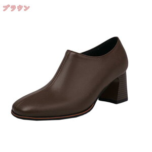 300~OFFN[| tH rpvX 6CMq[ q[ TChWbv XNGAgD r u[eB[ AN `L[q[ ₷ ɂȂ EȂ t@Xi[t ~ H