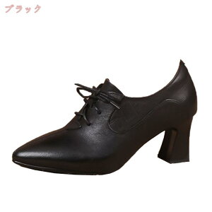 1000~OFFN[| pvX [t@[ fB[X }jbV q[ 6.5cmAbv ItBX  ₷ q[ Ǝ  u[eB u[c |CebhgD ʊw ʋ уu[