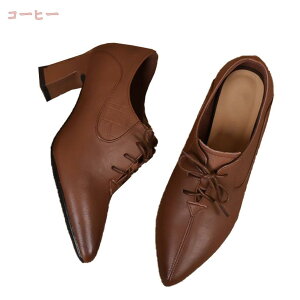 1000~OFFN[| pvX [t@[ fB[X }jbV q[ 6.5cmAbv ItBX  ₷ q[ Ǝ  u[eB u[c |CebhgD ʊw ʋ уu[