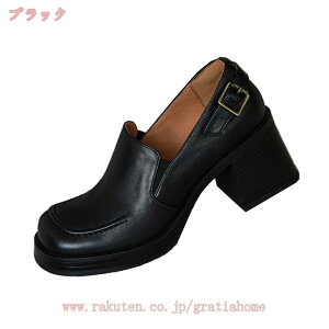 1000~OFFN[| ꃍ[t@[ pvX _炩 q[ ɂȂɂ RXv w ʊw ₷ ɂȂ C 傫TCY TCY L    gAbv