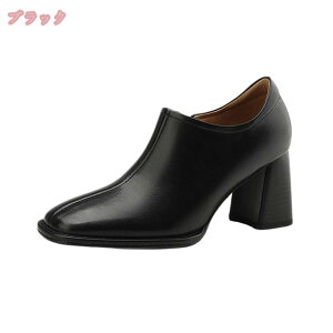 ʋ `L[q[ pvX XNGAgDTChWbp[ 傫TCY q[ nCq[ TChWbv u[eB ₷傫TCY  l ̎q WjA 킢 