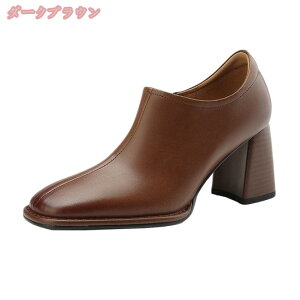 1000~OFFN[| fB[X pvX TCht@Xi[ [t@[ `L[q[ XNGAgD C [t@[V[Y q[ }jbVV[Y JWA JV l 