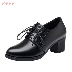 777~OFFN[| C fB[X [XAbvV[Y u[eB Ȃ ₷ q[ pvX 傫TCY уu[c u[eB[ 킹₷ V[gu[c ҂ݏグ Ib