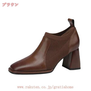 1000~OFFN[| pvX ߃q[ XNGAgD fB[X ₷ ₷ 傫TCY TCY b[ L X[X NbV [t@[ Vv `L[q[