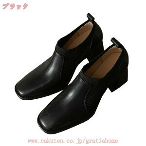 500~OFFN[| fB[X [t@[ jbg [ XNGAgD u[eB pvX }jbVV[Y nCq[ ANu[c C `L[q[ V[Y JWA C 