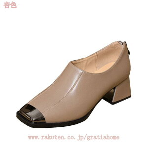 2000~OFFN[| pvX ߃q[ XNGAgD fB[X ₷ ₷ 傫TCY TCY b[ L X[X NbV [t@[ Vv `L[q[