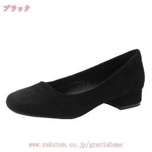 1000~OFFN[| r JWA pvX fB[X ɂȂ ₷ 3cm q[  y` RtH[g w XNGAgD L 傫TCY  ʋ tďH~ rW