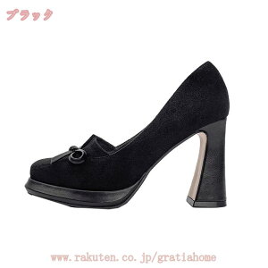  pvX {t `L[ nCq[ fB[X r ₷ 傫TCY [t@[ Xg[ Xb|  hXV[Y Ȃ tH[} p[eB rWl