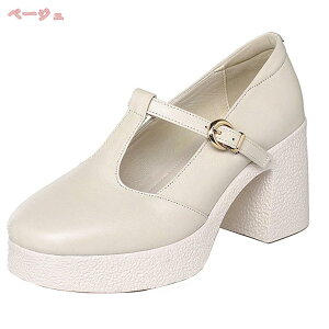 pvX fB[X XNGAgD r nCq[ rWlX 傫TCY TCY ₷ q[  Xg[t 芴 N[g ItBX tH[} ɂȂ 