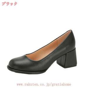 pvX fB[X EhgD r ~hq[ rWlX 傫TCY TCY ₷ q[  Xb| 芴 N[g ItBX tH[} ɂȂ 