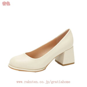 pvX fB[X EhgD r ~hq[ rWlX 傫TCY TCY ₷ q[  Xb| 芴 N[g ItBX tH[} ɂȂ 